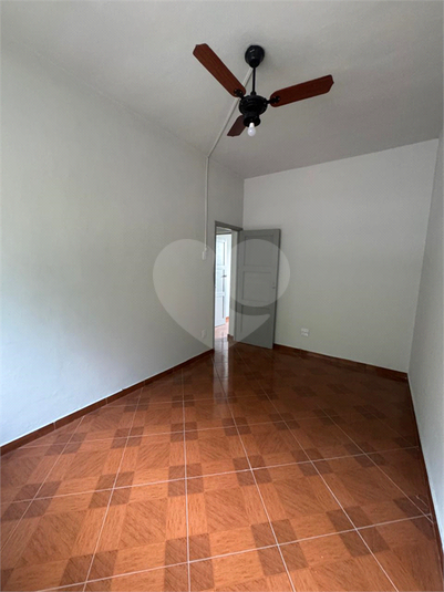 Foto REO1106952