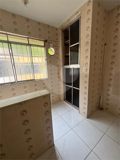 Foto REO1106952