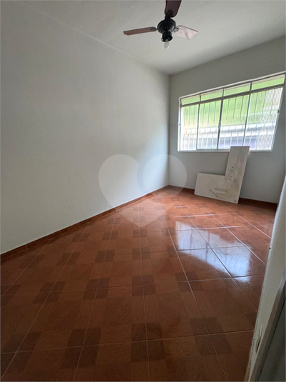 Foto REO1106952