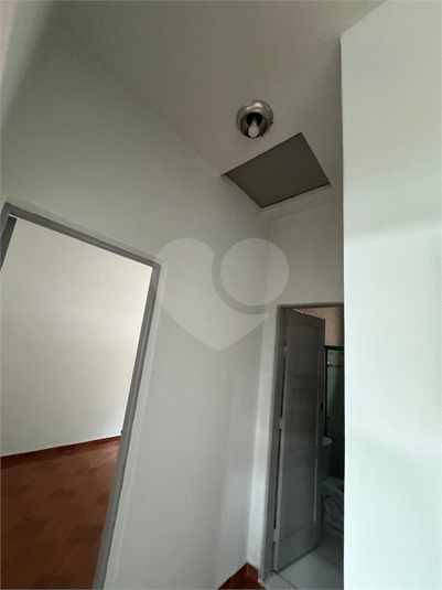 Foto REO1106952