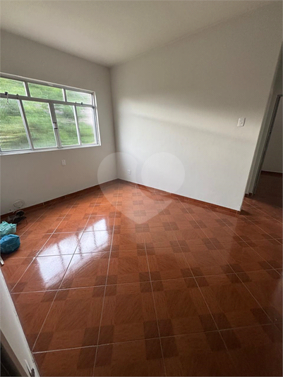 Foto REO1106952