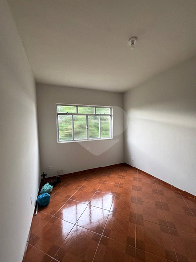 Foto REO1106952