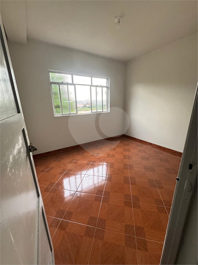 Foto REO1106952