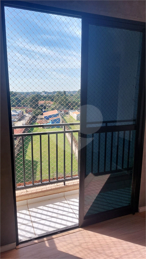 Foto REO1106955