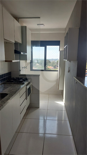 Foto REO1106955