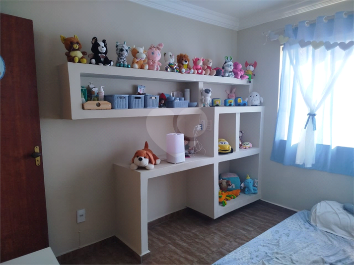 Foto REO1106957