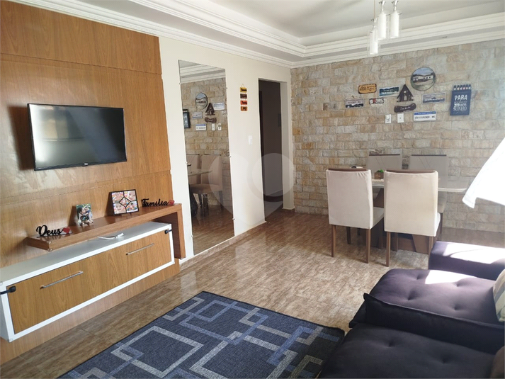Foto REO1106957
