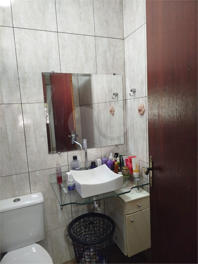 Foto REO1106957