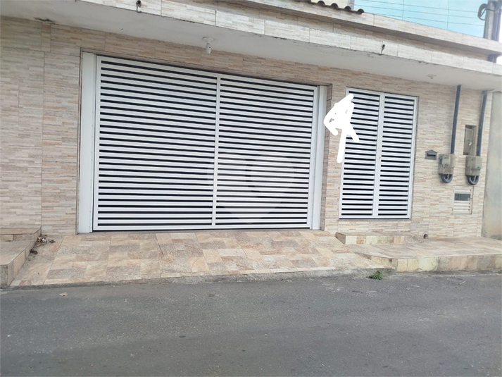 Foto REO1106957
