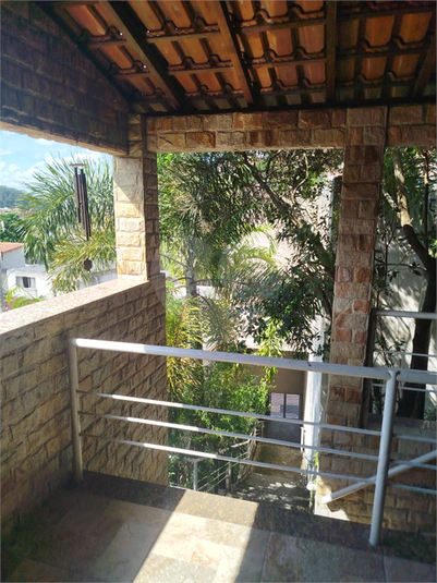 Foto REO1106957