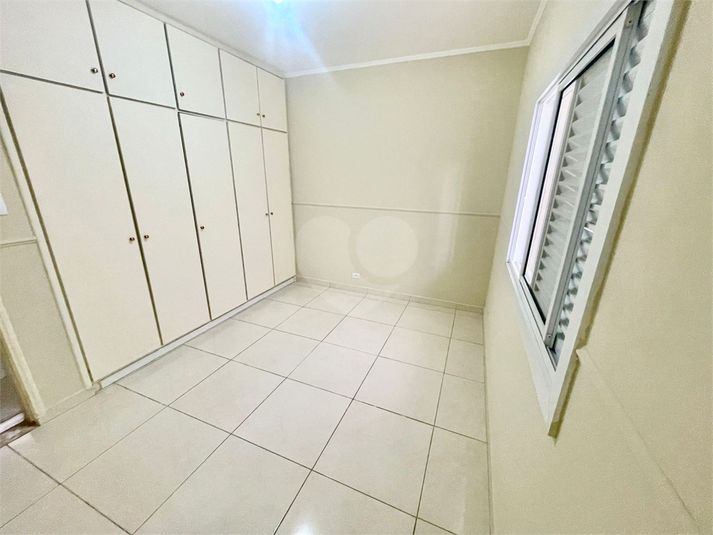 Foto REO1106958