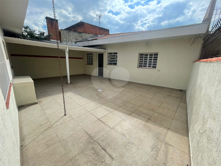 Foto REO1106958