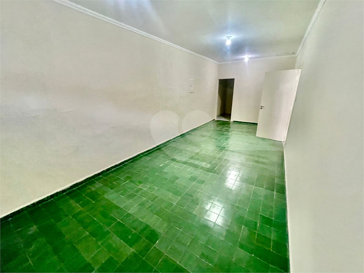 Foto REO1106958
