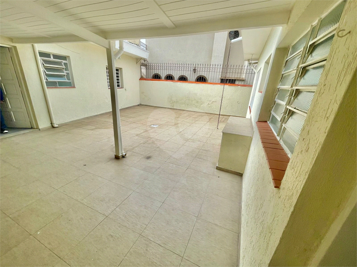 Foto REO1106958