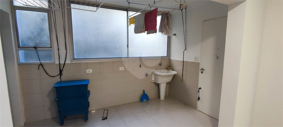 Foto REO1106959