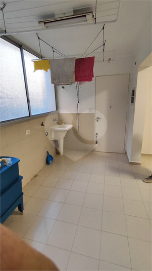 Foto REO1106959