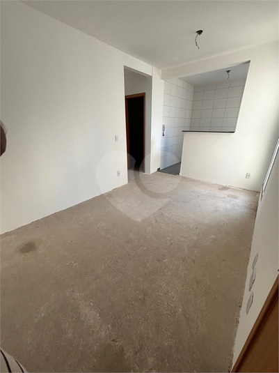 Foto REO1106960