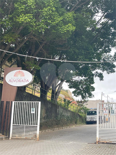 Foto REO1106963