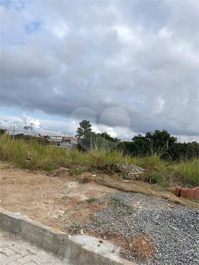 Foto REO1106963