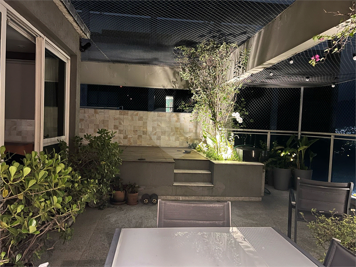 Foto REO1106964