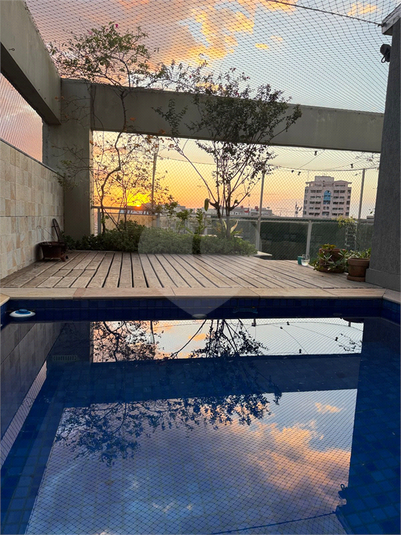 Foto REO1106964
