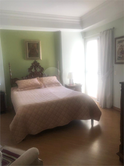 Foto REO1106965