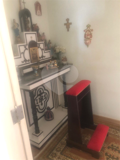Foto REO1106965