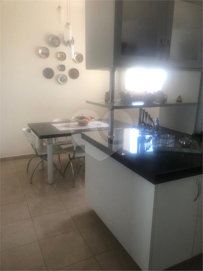 Foto REO1106965