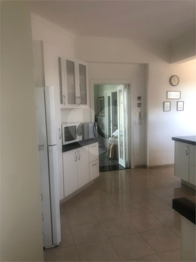 Foto REO1106965