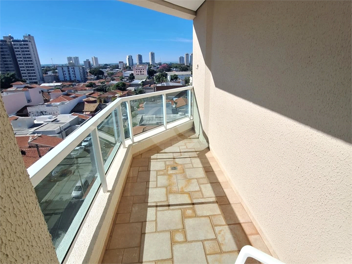 Foto REO1106965