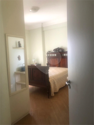 Foto REO1106965