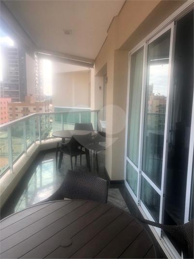 Foto REO1106965