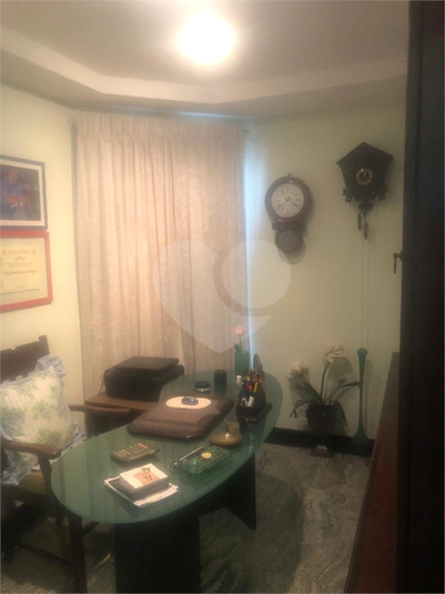 Foto REO1106965