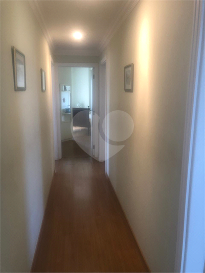 Foto REO1106965