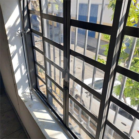 Foto REO1106966