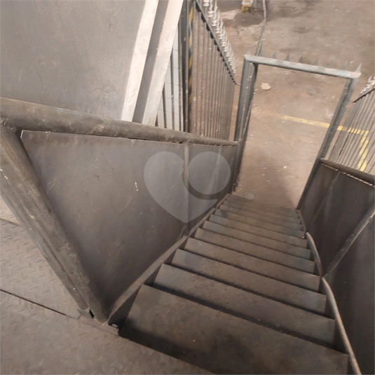 Foto REO1106966