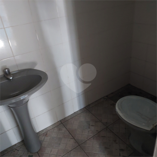 Foto REO1106966
