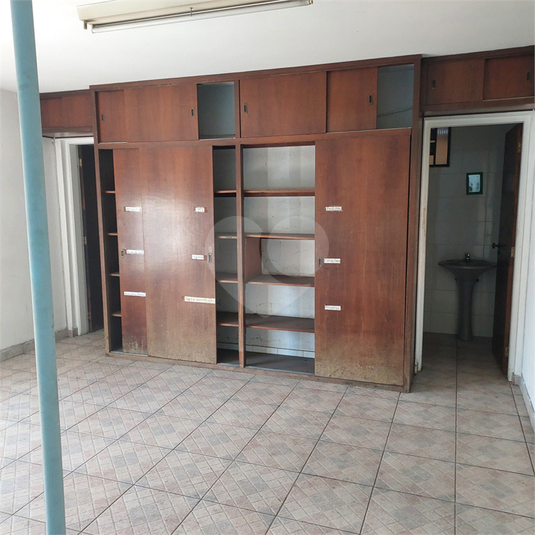 Foto REO1106966