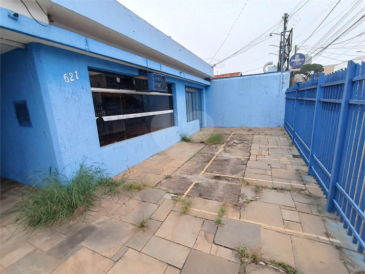 Foto REO1106967