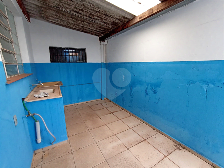 Foto REO1106967