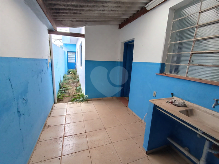Foto REO1106967