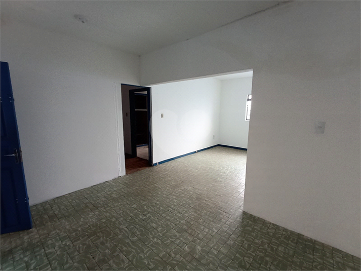 Foto REO1106967