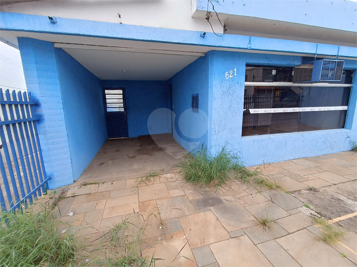 Foto REO1106967