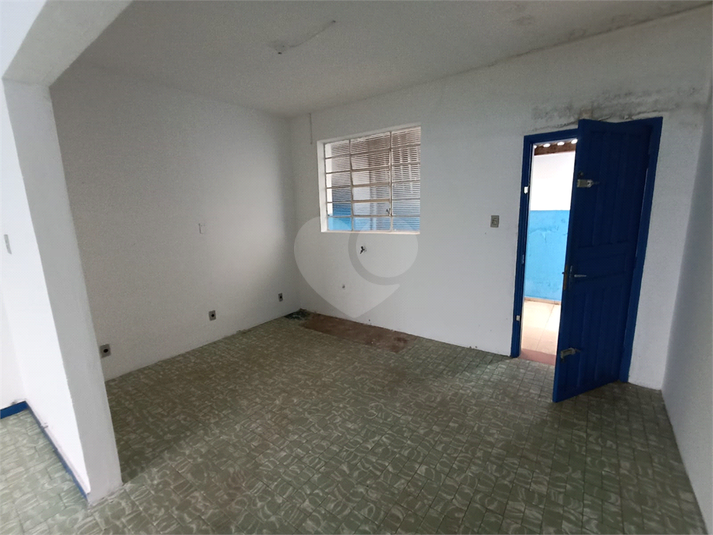 Foto REO1106967