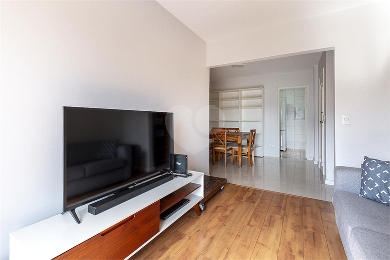 Foto REO1106968