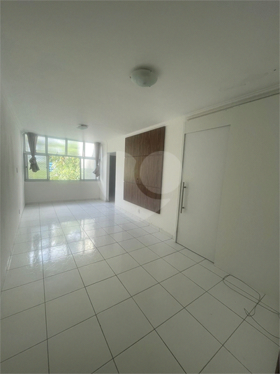 Foto REO1106970