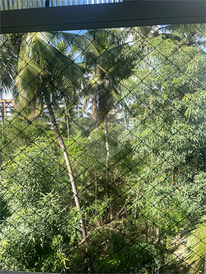 Foto REO1106970