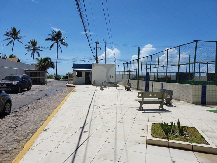Foto REO1106970