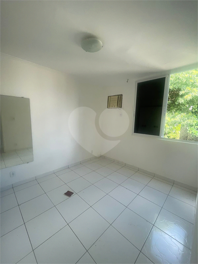Foto REO1106970