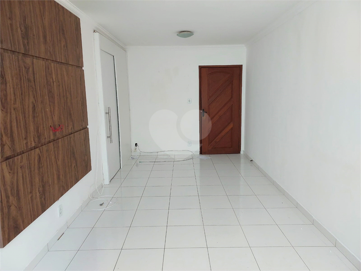 Foto REO1106970